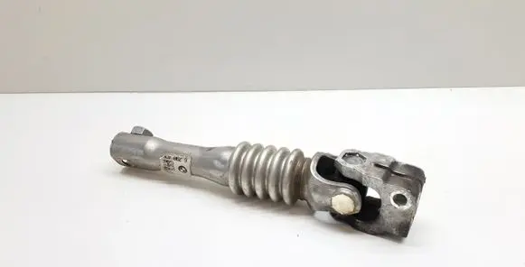 BMW 5 F10 F11 Steering column universal joint 6790490