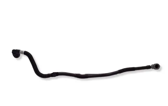 Hyundai Kona II Engine coolant pipe/hose 254L4HF000
