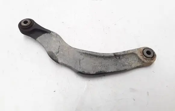 Volvo XC60 Rear upper control arm/wishbone 31202764