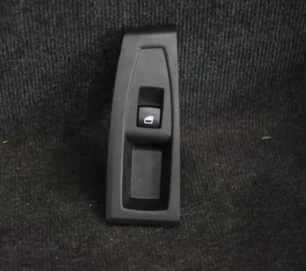 BMW 2 F45 Electric window control switch 9208107