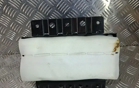 Opel Antara Passenger airbag 95187164