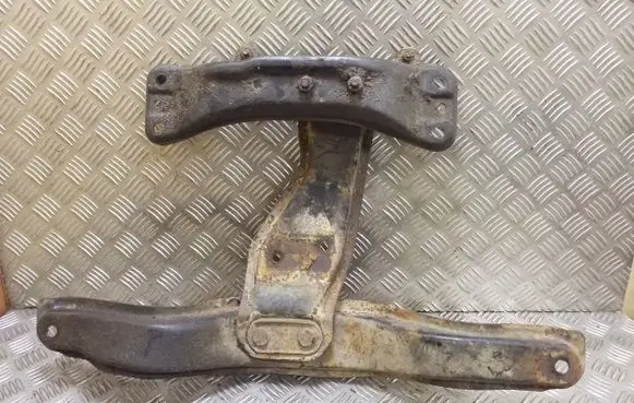 Subaru Legacy Other under body part 