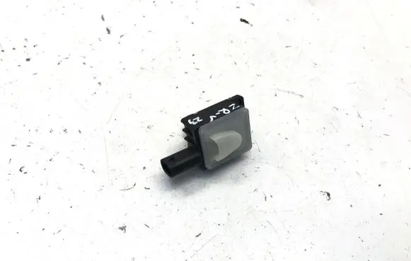 Honda ZR-V Airbag deployment crash/impact sensor 779903Y0W010M1