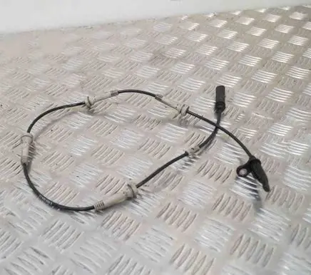 BMW 5 G30 G31 G38 ABS rear brake sensor 6859584