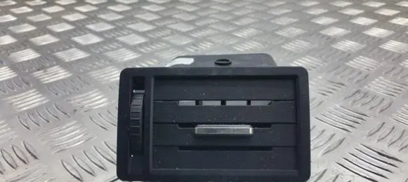 Ford Kuga I Dashboard side air vent grill/cover trim 3M51R018B09AFW