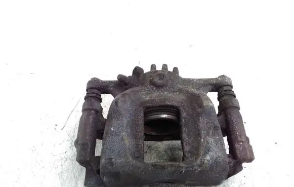 Renault Trafic III (X82) Front brake caliper