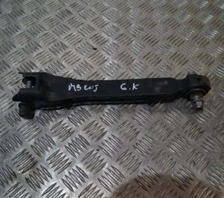 Mercedes-Benz C W205 Rear upper control arm/wishbone
