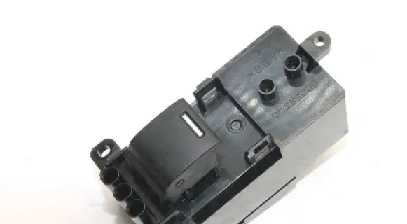 Honda Jazz Other switches/knobs/shifts 35770T2AA01