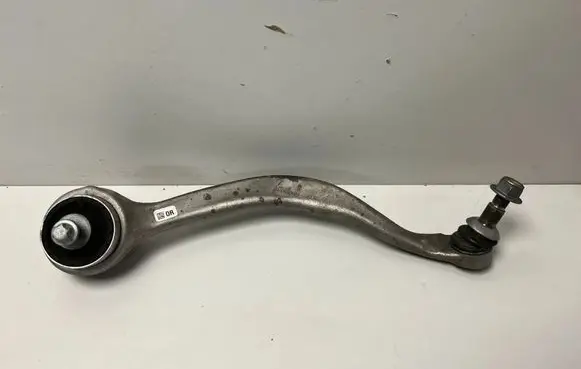 BMW X5 G05 Front lower control arm/wishbone 6893550