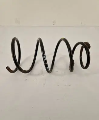 Toyota Camry Front coil spring 
