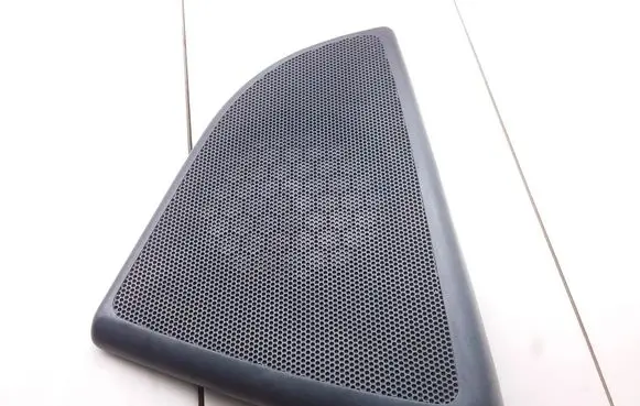 Renault Espace III Front door speaker cover trim 6025300214