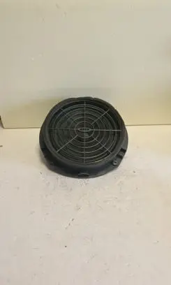 Audi A6 S6 C7 4G Front door speaker 8X0035415C
