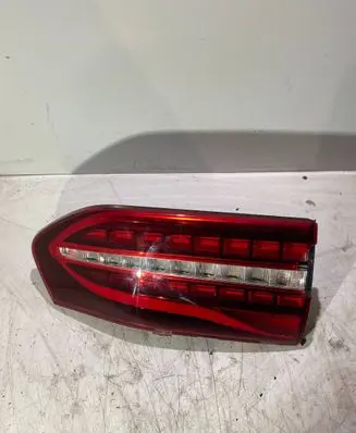 Mercedes-Benz E W213 Rear/tail lights A2139067705