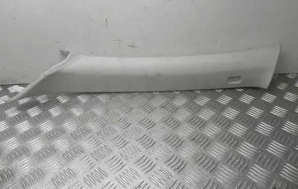 Volvo XC60 (A) pillar trim 31425691