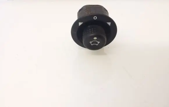 Ford Mondeo Mk III Wing mirror switch 93BG17B676BA
