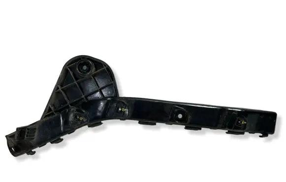 KIA Ceed Rear bumper mounting bracket 866141H100