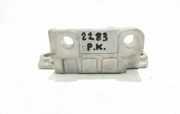 Fiat Panda III Engine mounting bracket 51912573