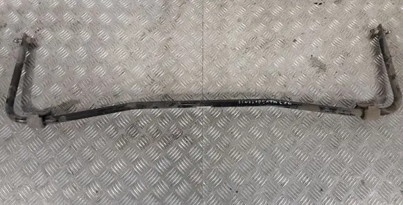 Jeep Renegade Rear anti-roll bar/sway bar 00519695090