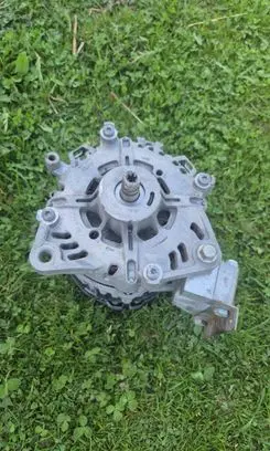 KIA Ceed Generator/alternator 3630008000