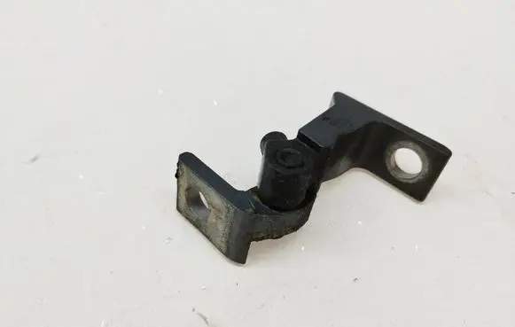 Audi A3 S3 8V Rear door hinge set 8X0831403E 8X4833405A