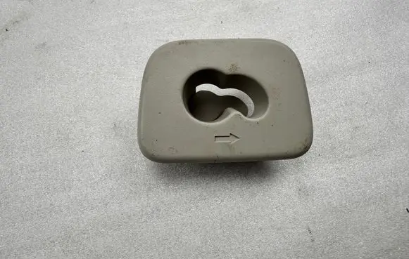 Volvo XC90 Other interior part 31403334