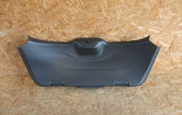 Nissan Juke II F16 Trunk/boot side trim panel 90901-6PA0A