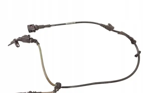 Porsche Panamera (970) ABS brake wheel speed sensor 97061273300 427347010 160037018652