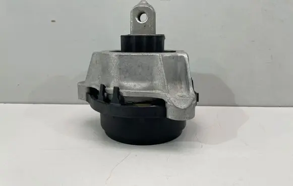 BMW Z4 g29 Engine mount vacuum valve 6860466