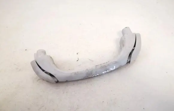 Toyota Yaris Front interior roof grab handle