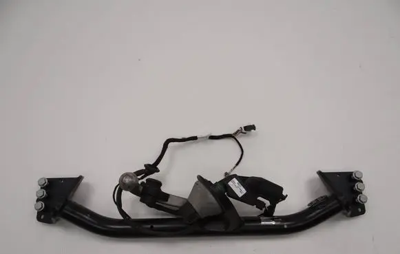 Mercedes-Benz A W177 Tow bar set A1773101500 55R014349 31348111