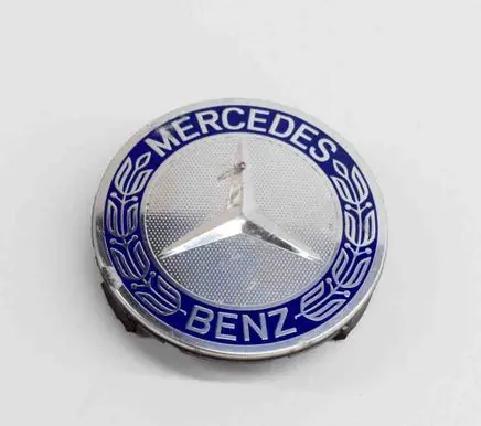 Mercedes-Benz C W205 R20 wheel hub/cap/trim A1714000025