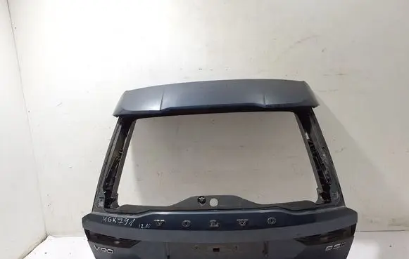Volvo S90, V90 Tailgate/trunk/boot lid 31420437