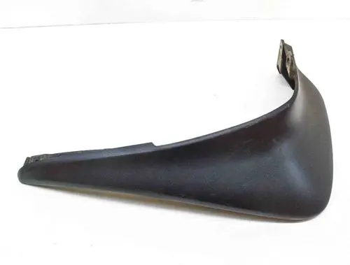 Rear mudguard
