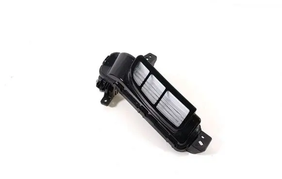 Volkswagen T-Roc Front fog light 2GA941056M