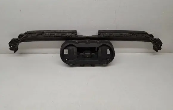 Audi A4 S4 B8 8K Front grill 8K0807233J