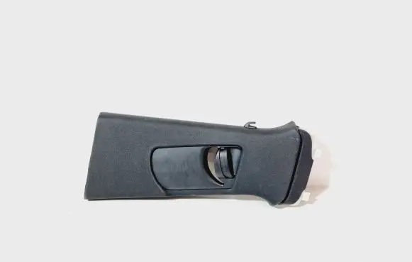 Audi Q5 SQ5 (B) pillar trim (top) 8R0867293 MB0SP06009L