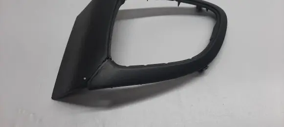 BMW 2 F22 F23 Gear shifter surround trim plastic 63248DP 1VV81TRMAC