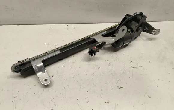 Mercedes-Benz Vito Viano W447 Tailgate/trunk/boot lift motor A4477600003