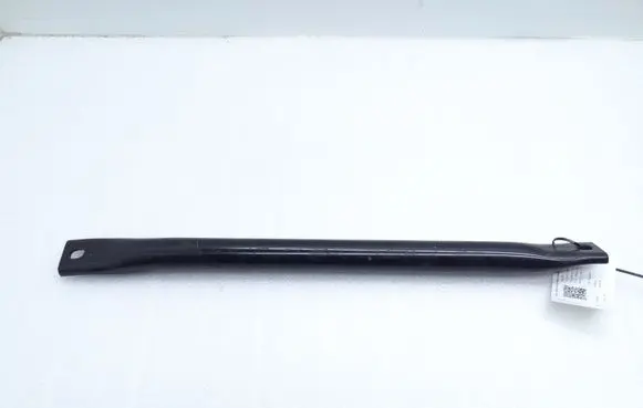 BMW 7 F01 F02 F03 F04 Other engine bay part 7180319