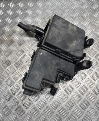 Nissan X-Trail T32 Fuse box set 