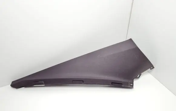 Porsche Taycan 9J1 Other interior part 9J1867287