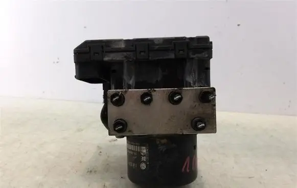 Seat Toledo II (1M) ABS Pump