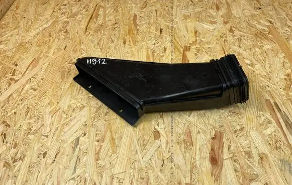 Hyundai Tucson IV NX4 Air intake duct part 28212P0400