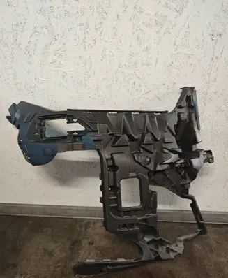 BMW X5 G05 Front bumper mounting bracket 890226 20240501