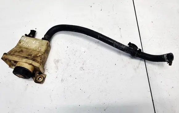 Alfa Romeo 145 - 146 Power steering fluid tank/reservoir 