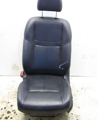 Mazda CX-5 Front driver seat 1111