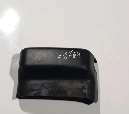 Ford Transit Other interior part 6c113530acw 6c11-3530-acw