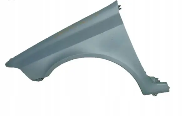 Renault Laguna II Fender 8200295803