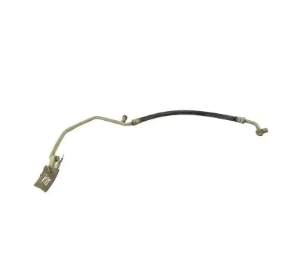 Suzuki Grand Vitara II Air conditioning (A/C) pipe/hose