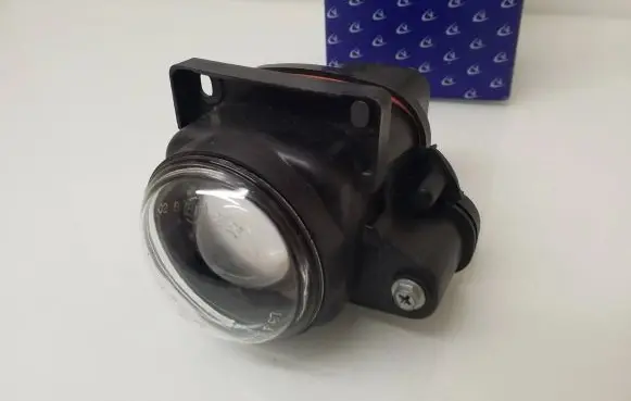 Audi A6 S6 C5 4B Front fog light 195083B